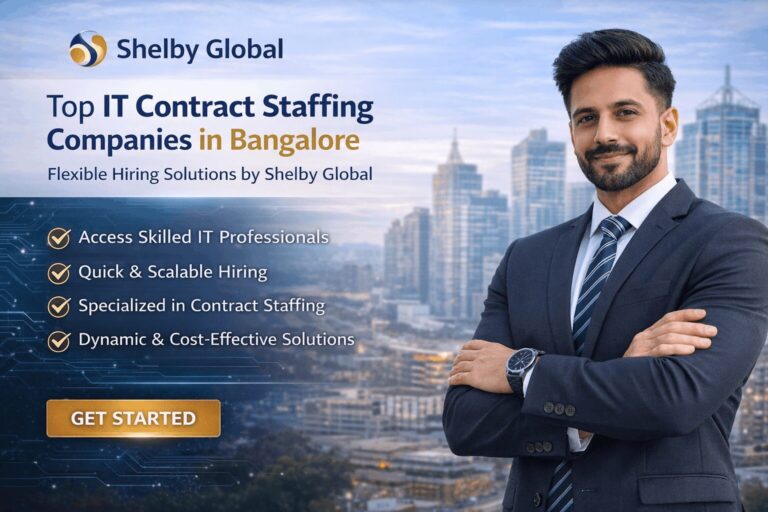IT-Contract-Staffing-Companies-in-Bangalore-1