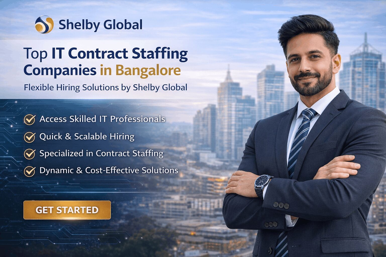IT-Contract-Staffing-Companies-in-Bangalore-1