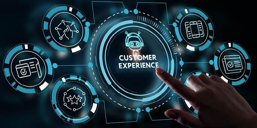 Insurance-Customer-Experience-R-Blog-2