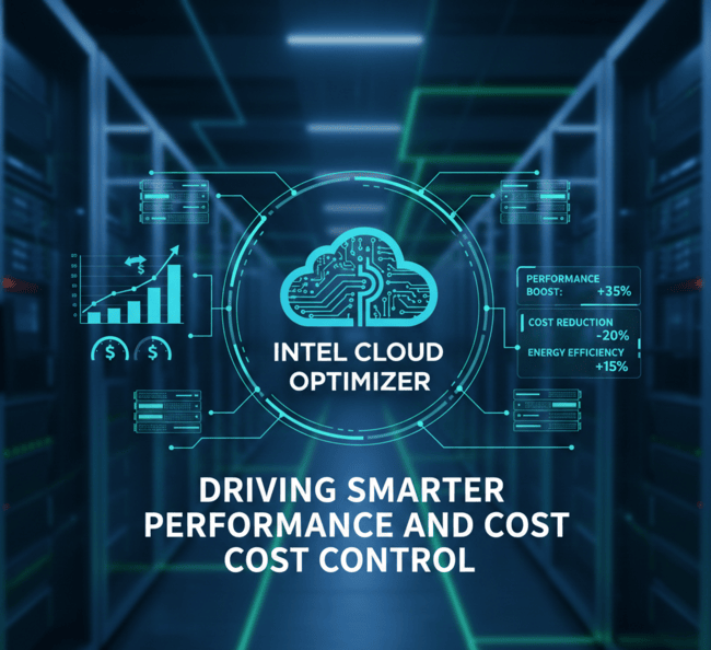 Intel-Cloud-Optimizer-Driving-Smarter-Performance-and-Cost-Control1