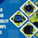 Kirloskar-Pump-Spare-Parts-Availability-–-Global-Pumps-Spares