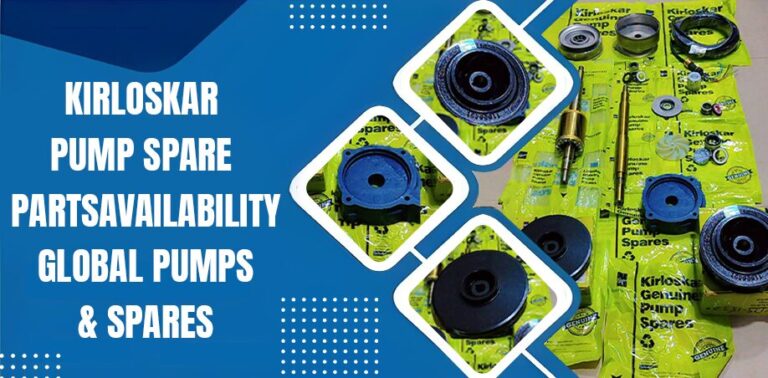 Kirloskar-Pump-Spare-Parts-Availability-–-Global-Pumps-Spares