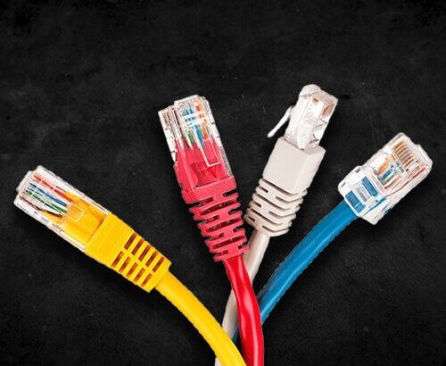 LAN-Cable-Manufacturers-in-India-www.lacableindia.in-la-cable-private-limited