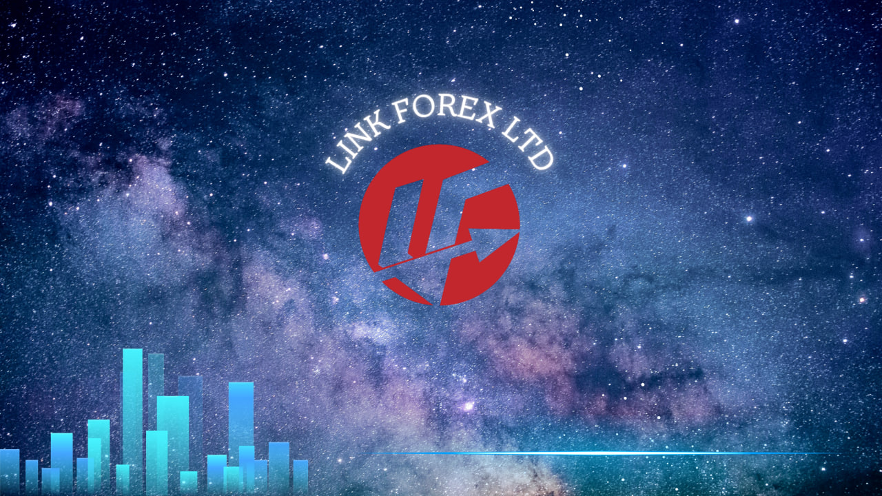 LINK-Forex
