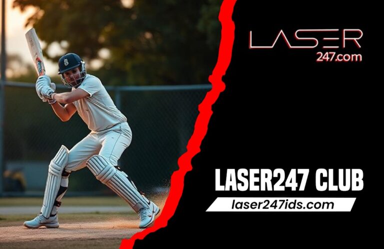 Laser247-club-2-1