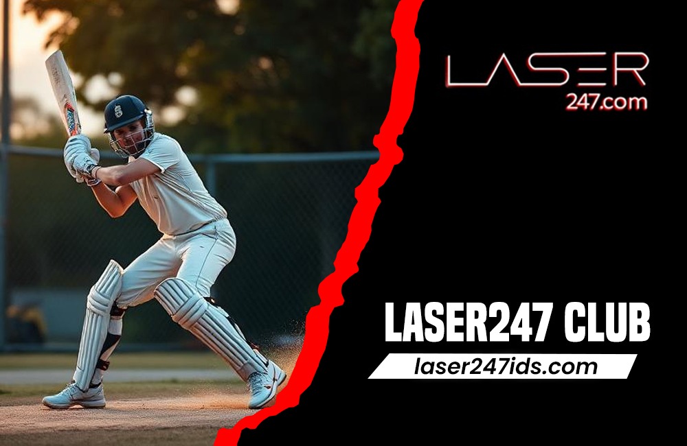Laser247-club-2-1