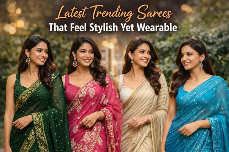 Latest-Trending-Sarees-1