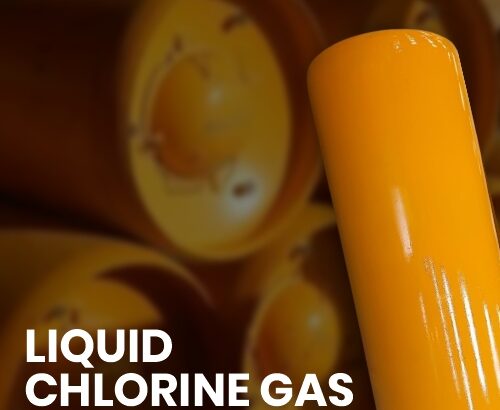 Liquid-chlorine-gas-www.chemtradeint.com_-1