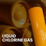 Liquid-chlorine-gas-www.chemtradeint.com_