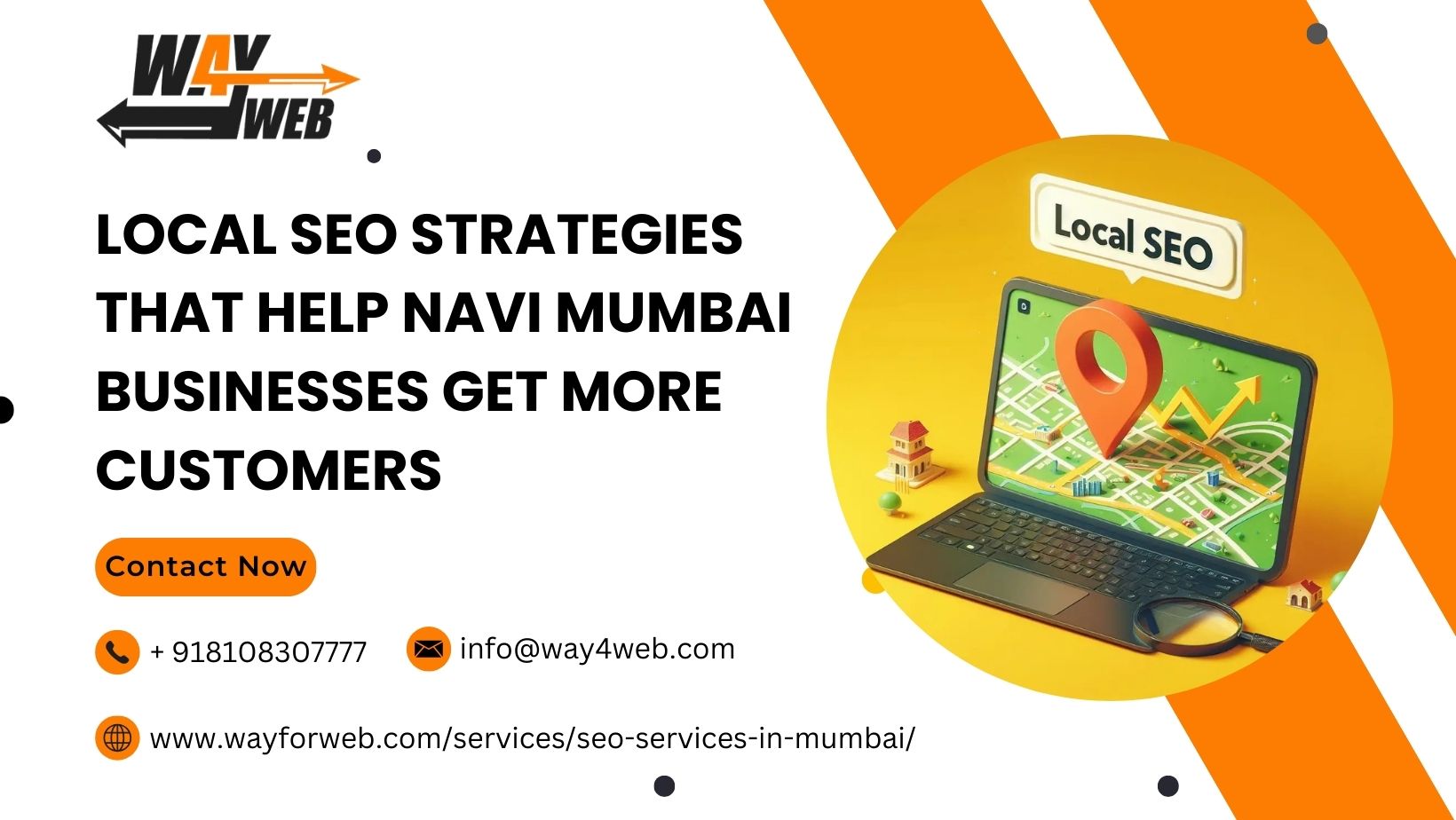 Local-SEO-Strategies-That-Help-Navi-Mumbai-Businesses-Get-More-Customers