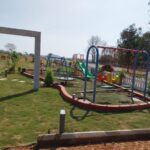 Managed-Farmland-near-Bangalore