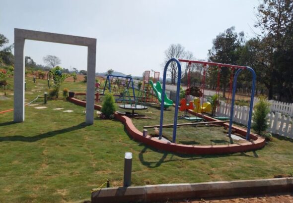 Managed-Farmland-near-Bangalore