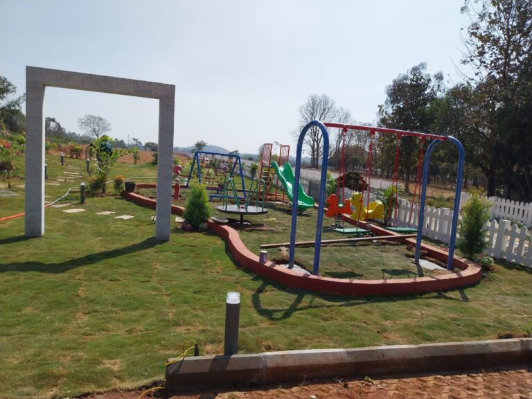 Managed-Farmland-near-Bangalore