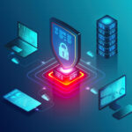 Microsofts-unified-security-operations-platform