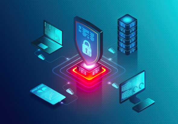 Microsofts-unified-security-operations-platform