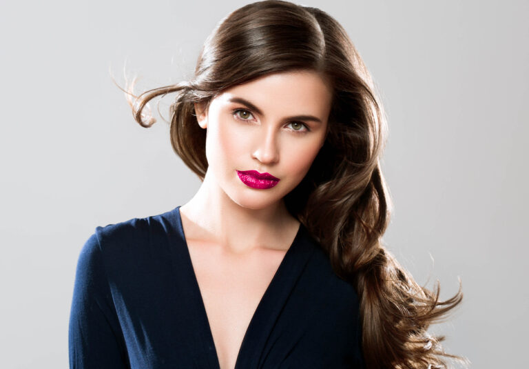 Mommy-Makeover-In-Dubai