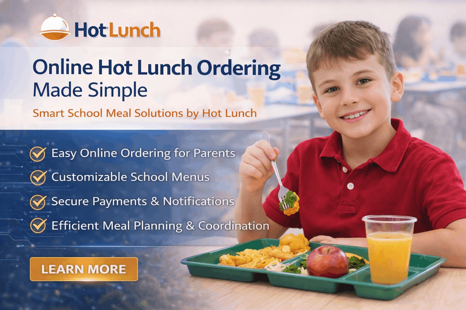 Online-Hot-Lunch-Ordering-1