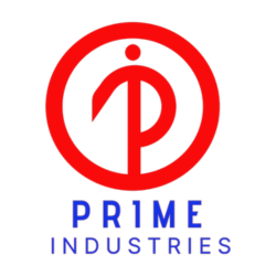 Prime-Industries-250x250-Logo