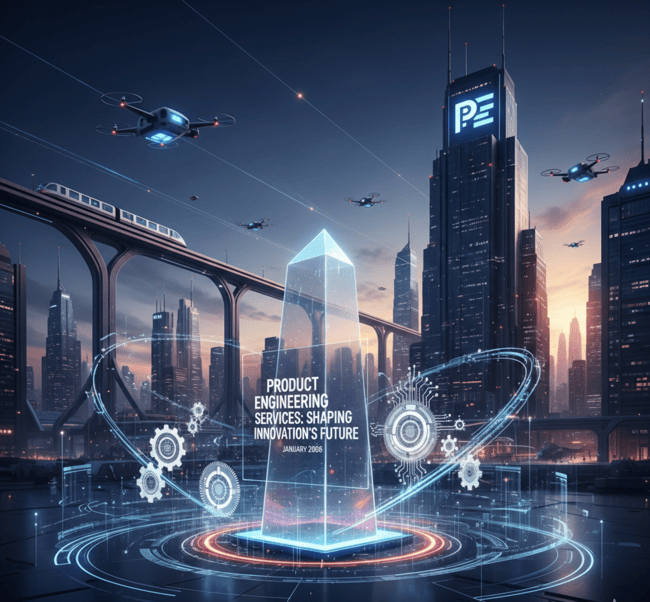 Product-Engineering-Services-Market-Shaping-the-Next-Generation-of-Innovation1