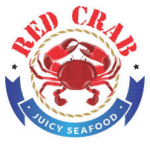 Red-Crab-Seafood