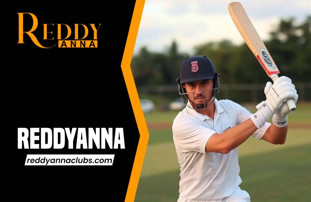 ReddyAnna-1
