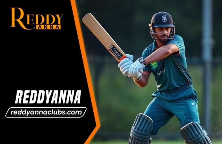 ReddyAnna