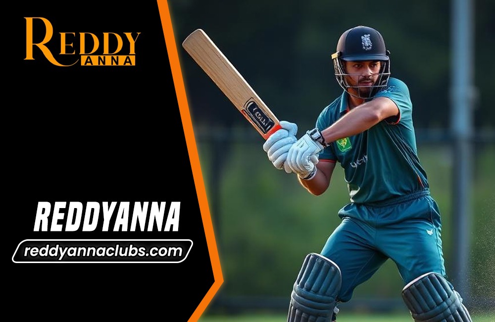 ReddyAnna