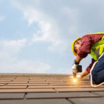 Roofing-Image.jpg-3