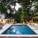 Rosenthal-Twilight-cropped-1739x2048-2