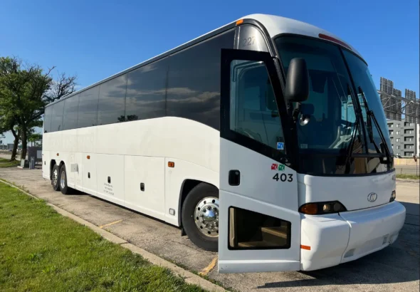 Screen-Shot-2022-06-12-at-6.04.38-PM