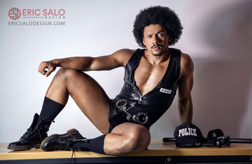 Screenshot-2026-02-19-004351-Copy