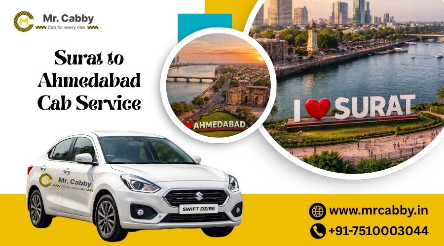 Surat-to-Ahmedabad-Cab-service-1