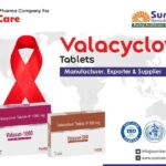 VALACYCLOVIRHIVCAREM-1
