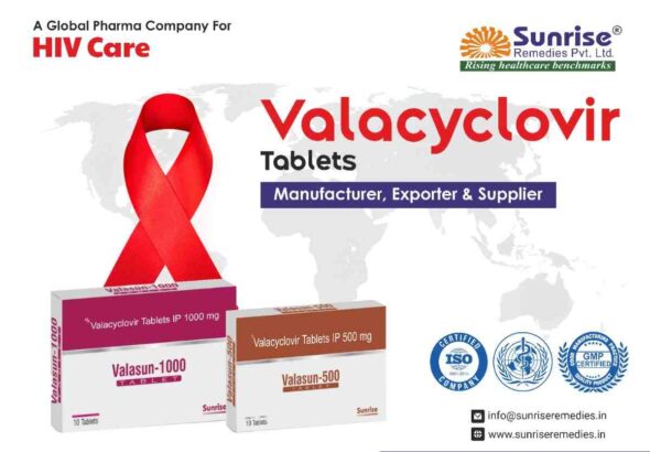 VALACYCLOVIRHIVCAREM-1
