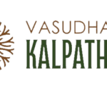 Vasudha-Copy