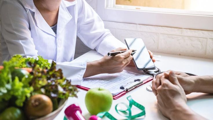 What-Is-The-AIP-Autoimmune-Protocol-Diet_