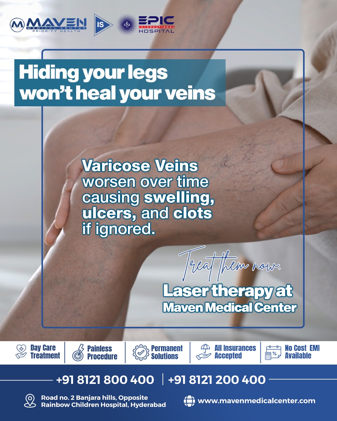 WhatsApp-Image-2026-01-31-at-11.15.19-AM-1