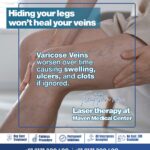 WhatsApp-Image-2026-01-31-at-11.15.19-AM