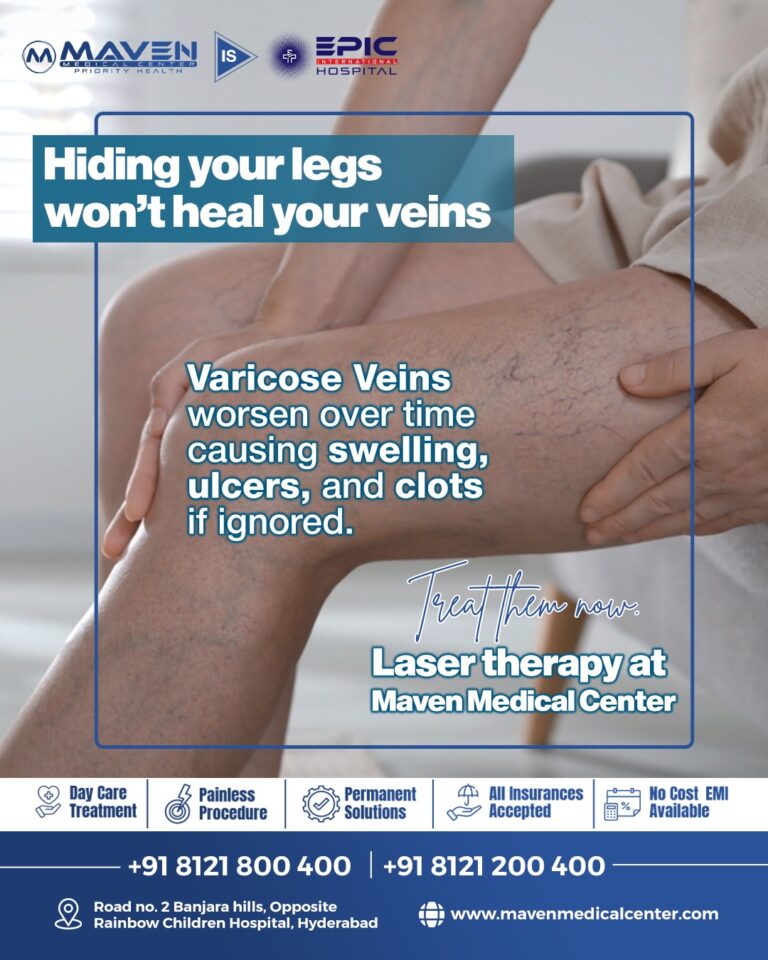 WhatsApp-Image-2026-01-31-at-11.15.19-AM-3