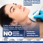 WhatsApp-Image-2026-02-02-at-4.58.31-PM-3