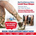 WhatsApp-Image-2026-02-09-at-3.49.20-PM-1