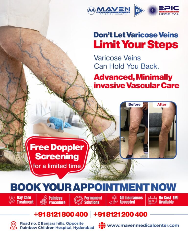 WhatsApp-Image-2026-02-09-at-3.49.20-PM-2