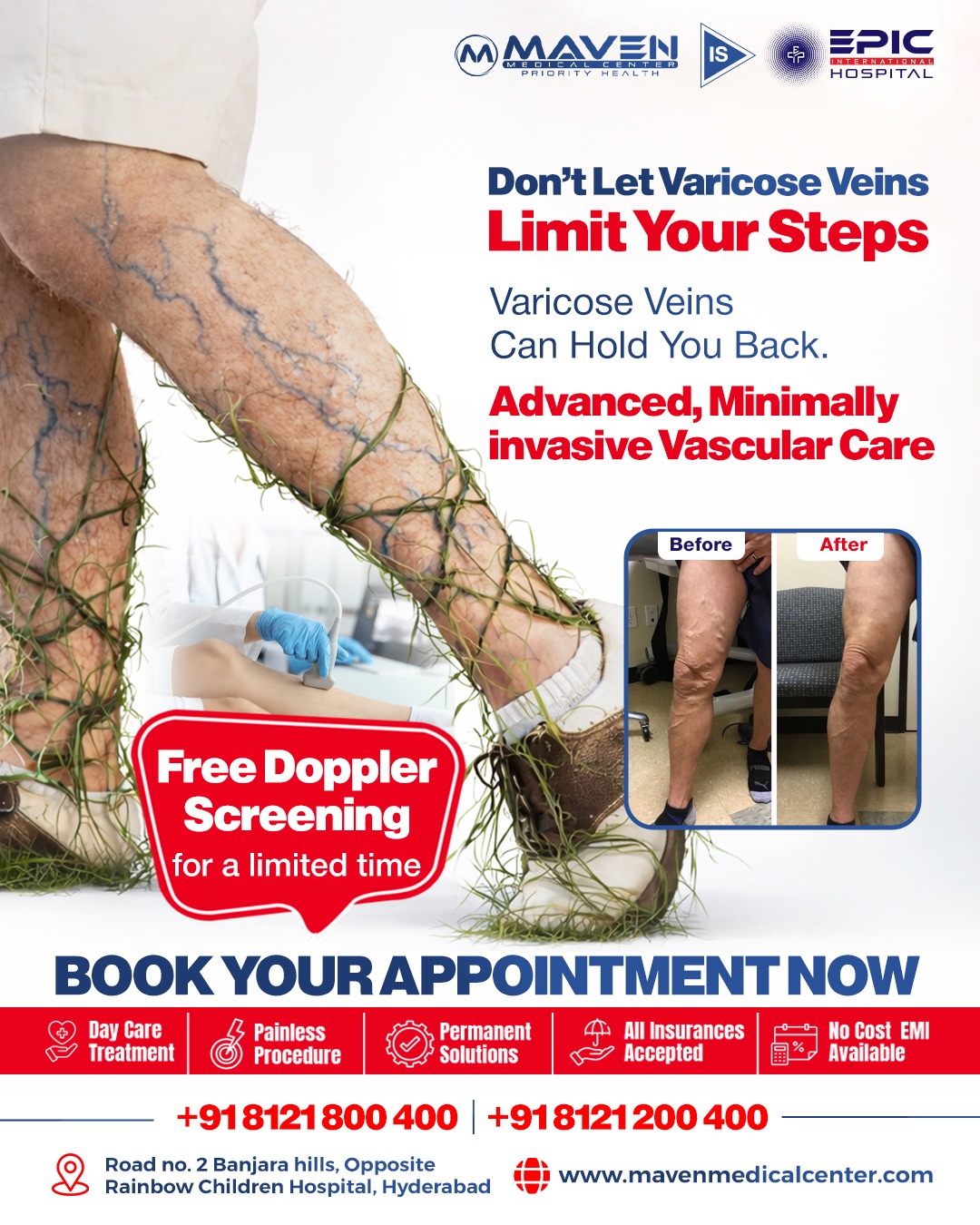 WhatsApp-Image-2026-02-09-at-3.49.20-PM-2