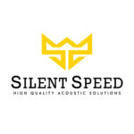 YMf7LHKabsmcE09F1PvIQN6P9Gw56FDljbtbHw9Y-1