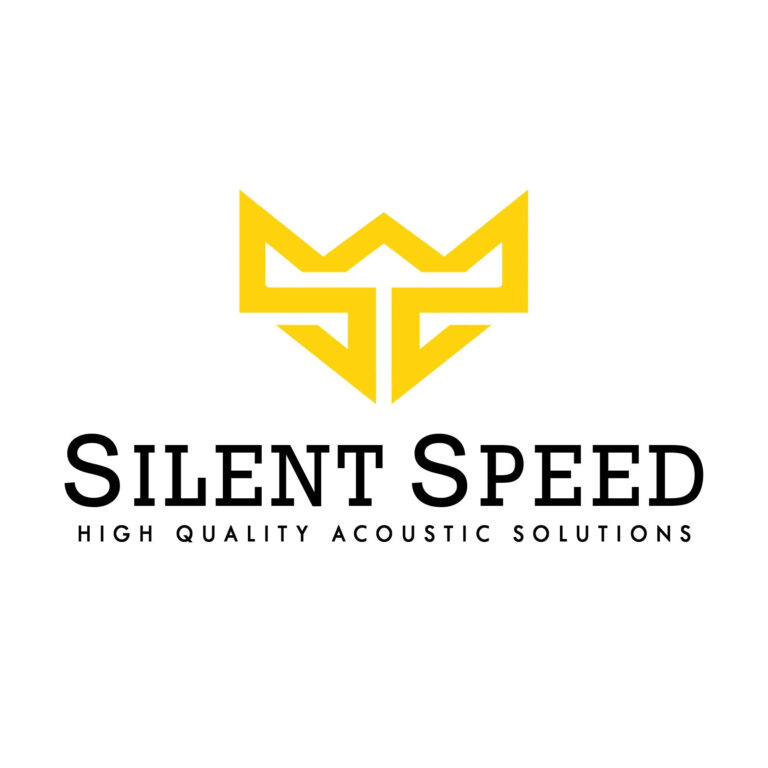 YMf7LHKabsmcE09F1PvIQN6P9Gw56FDljbtbHw9Y-1