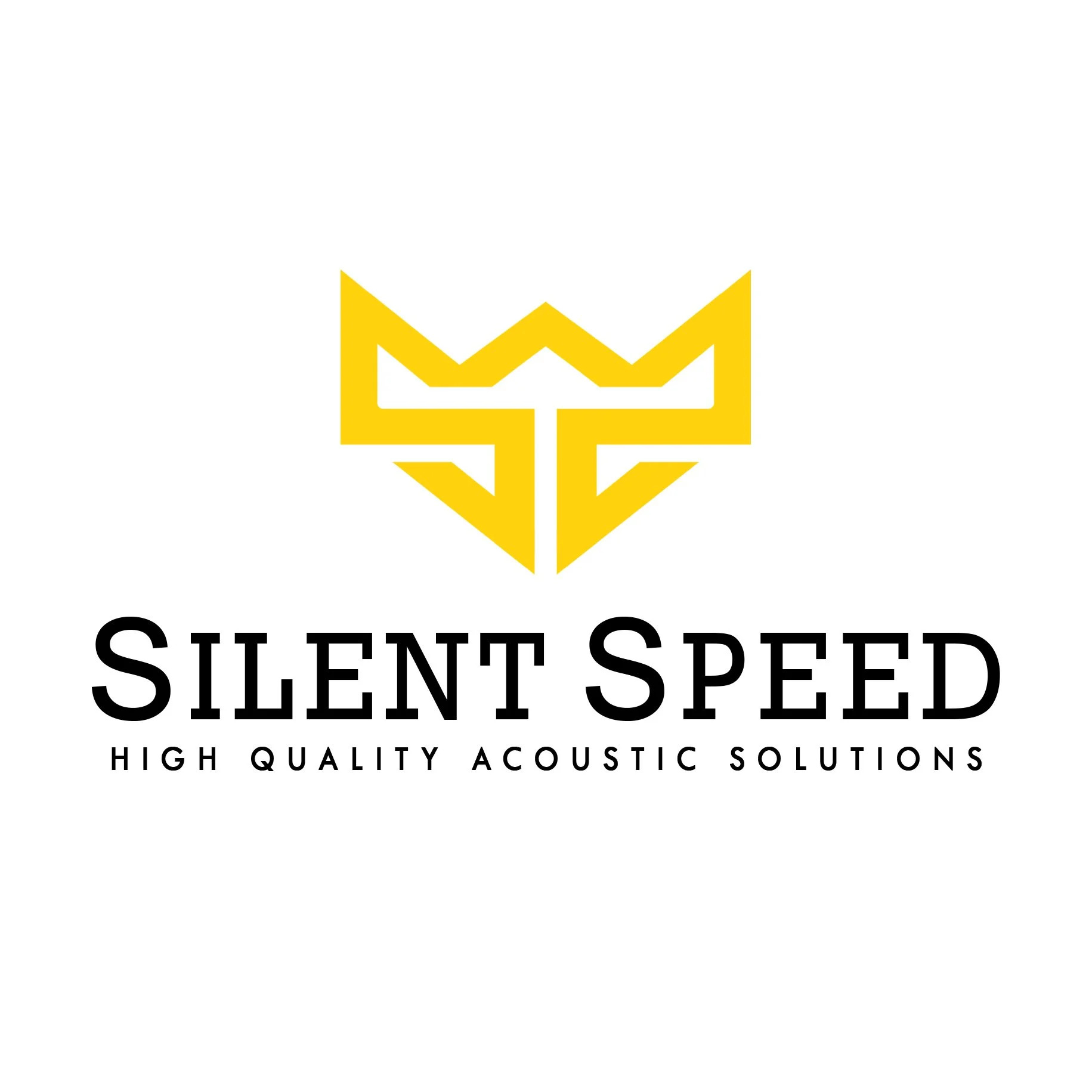 YMf7LHKabsmcE09F1PvIQN6P9Gw56FDljbtbHw9Y-1