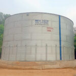 Zincalume-Water-Storage-Tank-Manufacturers-mkv-tech-solutions