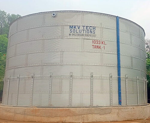 Zincalume-Water-Storage-Tank-Manufacturers-mkv-tech-solutions