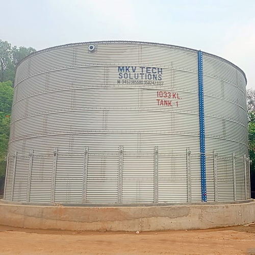 Zincalume-Water-Storage-Tank-Manufacturers-mkv-tech-solutions