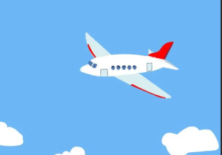 airplane-1